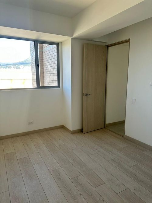 Apartamento en venta en Las Vegas, Envigado · foto 8 de 12