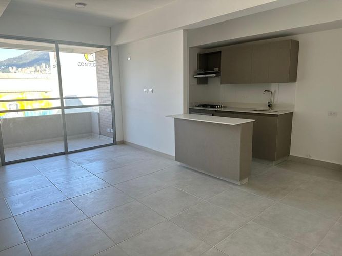 Apartamento en venta en Las Vegas, Envigado · foto 9 de 12