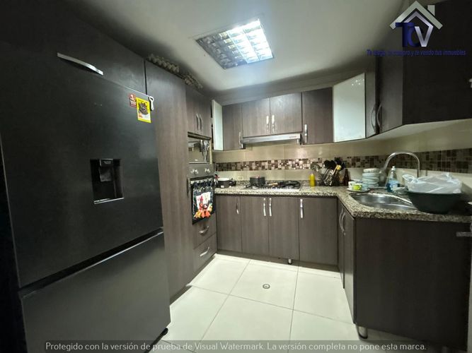 Casa de 5 alcobas en venta en San Miguel, Bucaramanga, 207 m² · foto 3 de 24