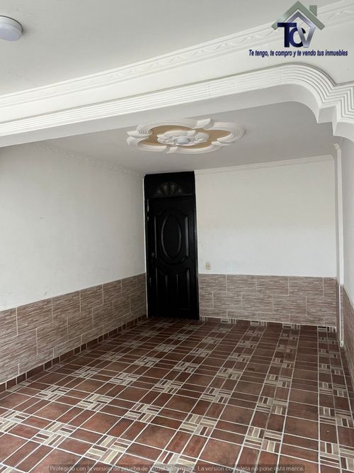 Casa de 5 alcobas en venta en San Miguel, Bucaramanga, 207 m² · foto 10 de 24
