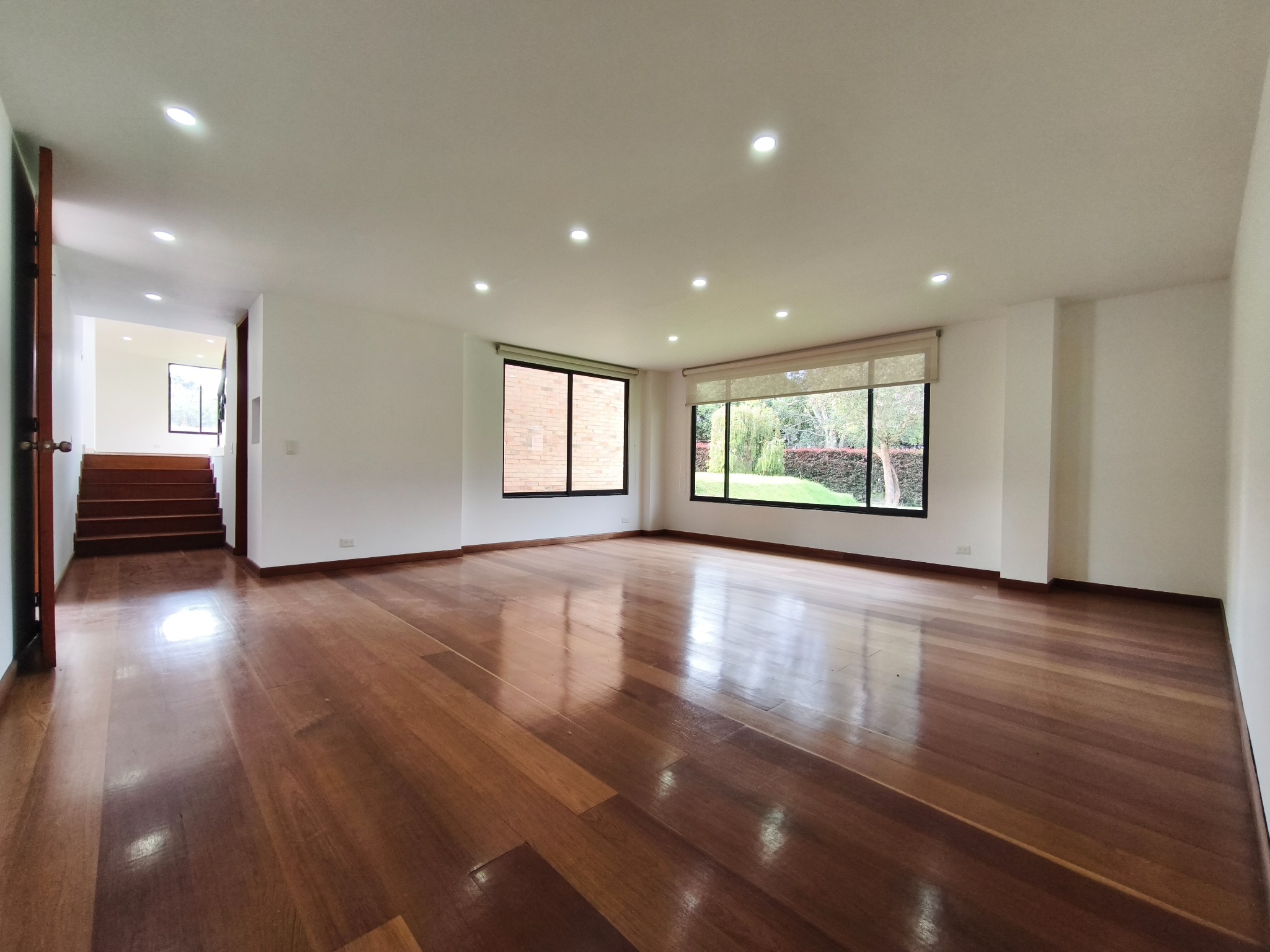 Casa en venta en Guaymaral, Bogotá · foto 12 de 24