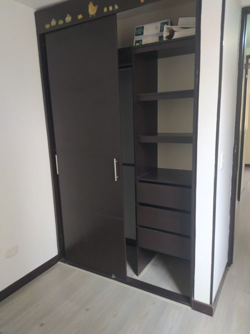 Casa de 3 alcobas en venta en El Hato, Funza, 80 m² · foto 6 de 24