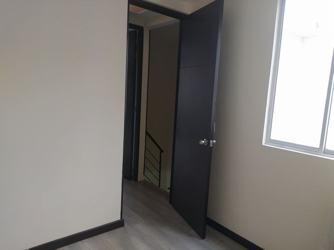 Casa de 3 alcobas en venta en El Hato, Funza, 80 m² · foto 18 de 24