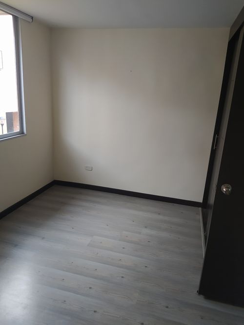 Casa de 3 alcobas en venta en El Hato, Funza, 80 m² · foto 8 de 24