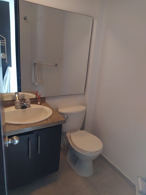 Casa de 3 alcobas en venta en El Hato, Funza, 80 m² · foto 9 de 24