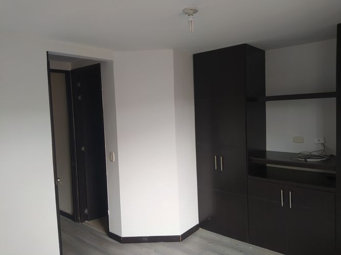 Casa de 3 alcobas en venta en El Hato, Funza, 80 m² · foto 22 de 24