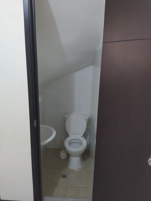 Casa de 3 alcobas en venta en El Hato, Funza, 80 m² · foto 7 de 24