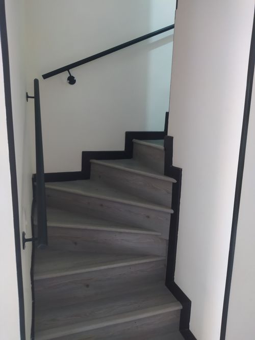 Casa de 3 alcobas en venta en El Hato, Funza, 80 m² · foto 11 de 24