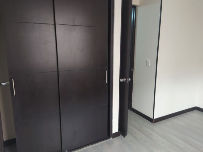Casa de 3 alcobas en venta en El Hato, Funza, 80 m² · foto 21 de 24