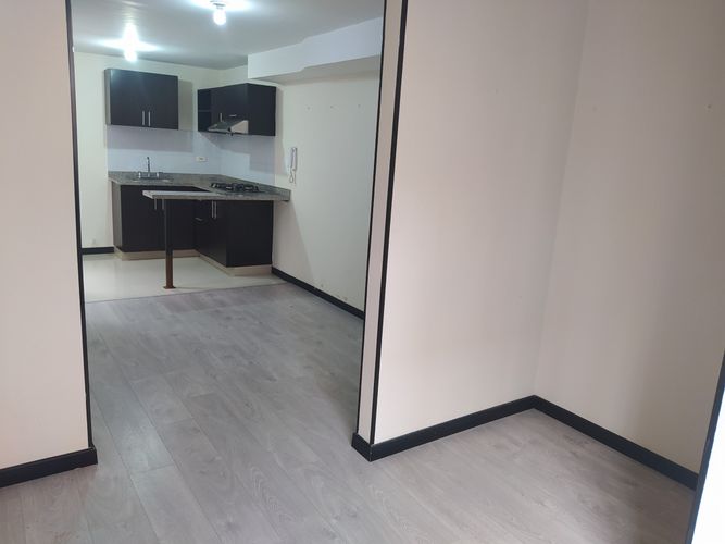 Casa de 3 alcobas en venta en El Hato, Funza, 80 m² · foto 19 de 24