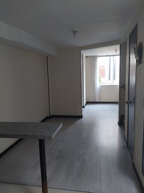 Casa de 3 alcobas en venta en El Hato, Funza, 80 m² · foto 5 de 24