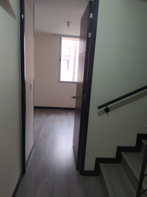 Casa de 3 alcobas en venta en El Hato, Funza, 80 m² · foto 10 de 24