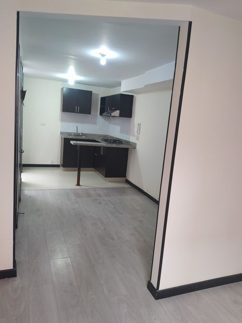 Casa de 3 alcobas en venta en El Hato, Funza, 80 m² · foto 2 de 24