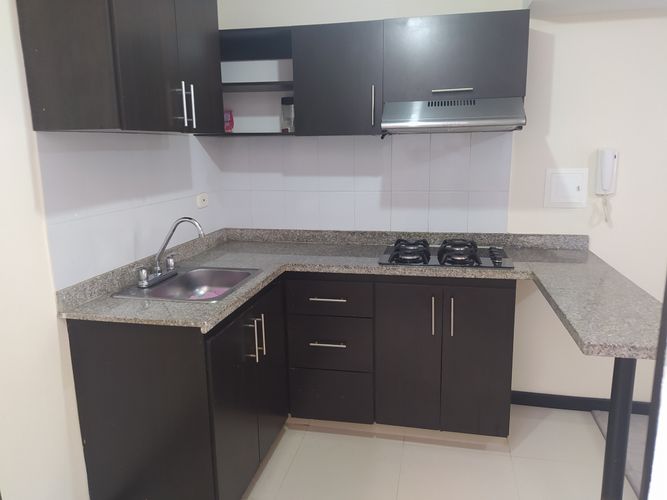 Casa de 3 alcobas en venta en El Hato, Funza, 80 m² · foto 4 de 24