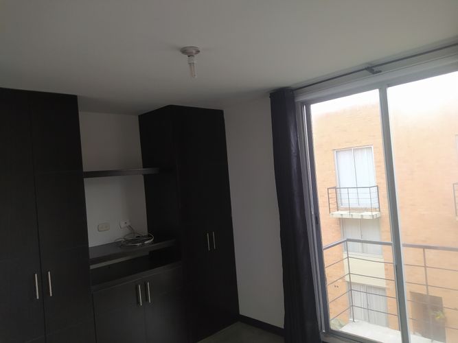 Casa de 3 alcobas en venta en El Hato, Funza, 80 m² · foto 20 de 24