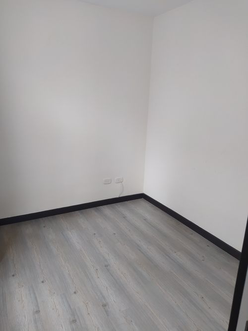 Casa de 3 alcobas en venta en El Hato, Funza, 80 m² · foto 14 de 24