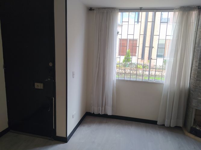 Casa de 3 alcobas en venta en El Hato, Funza, 80 m² · foto 17 de 24