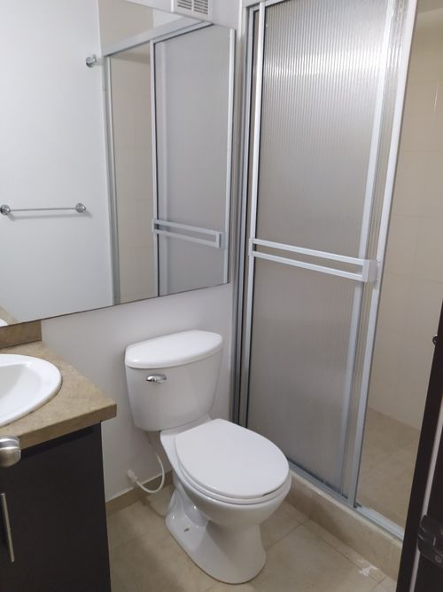 Casa de 3 alcobas en venta en El Hato, Funza, 80 m² · foto 15 de 24