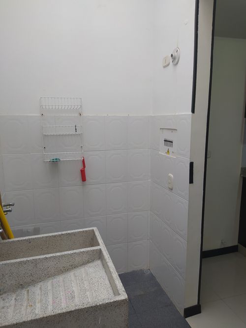 Casa de 3 alcobas en venta en El Hato, Funza, 80 m² · foto 13 de 24