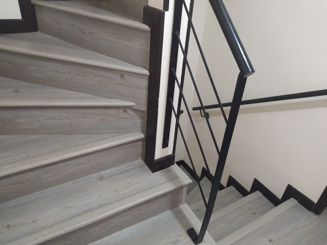 Casa de 3 alcobas en venta en El Hato, Funza, 80 m² · foto 23 de 24