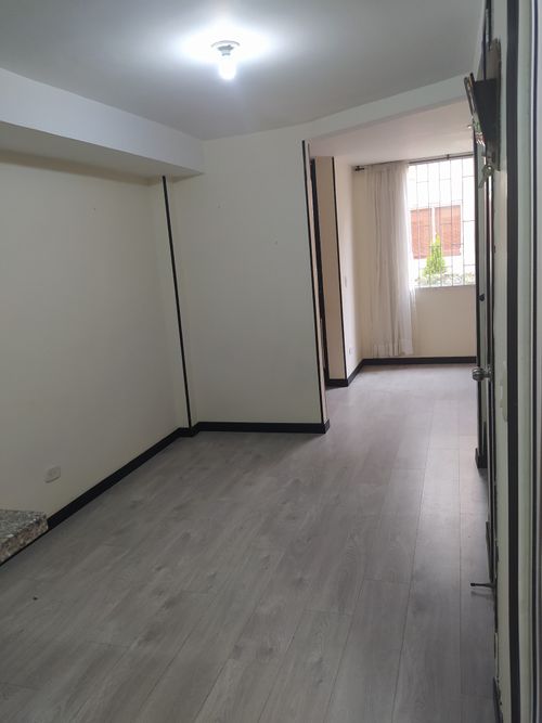 Casa de 3 alcobas en venta en El Hato, Funza, 80 m² · foto 16 de 24