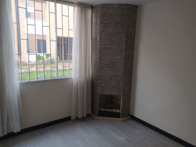Casa de 3 alcobas en venta en El Hato, Funza, 80 m² · foto 24 de 24