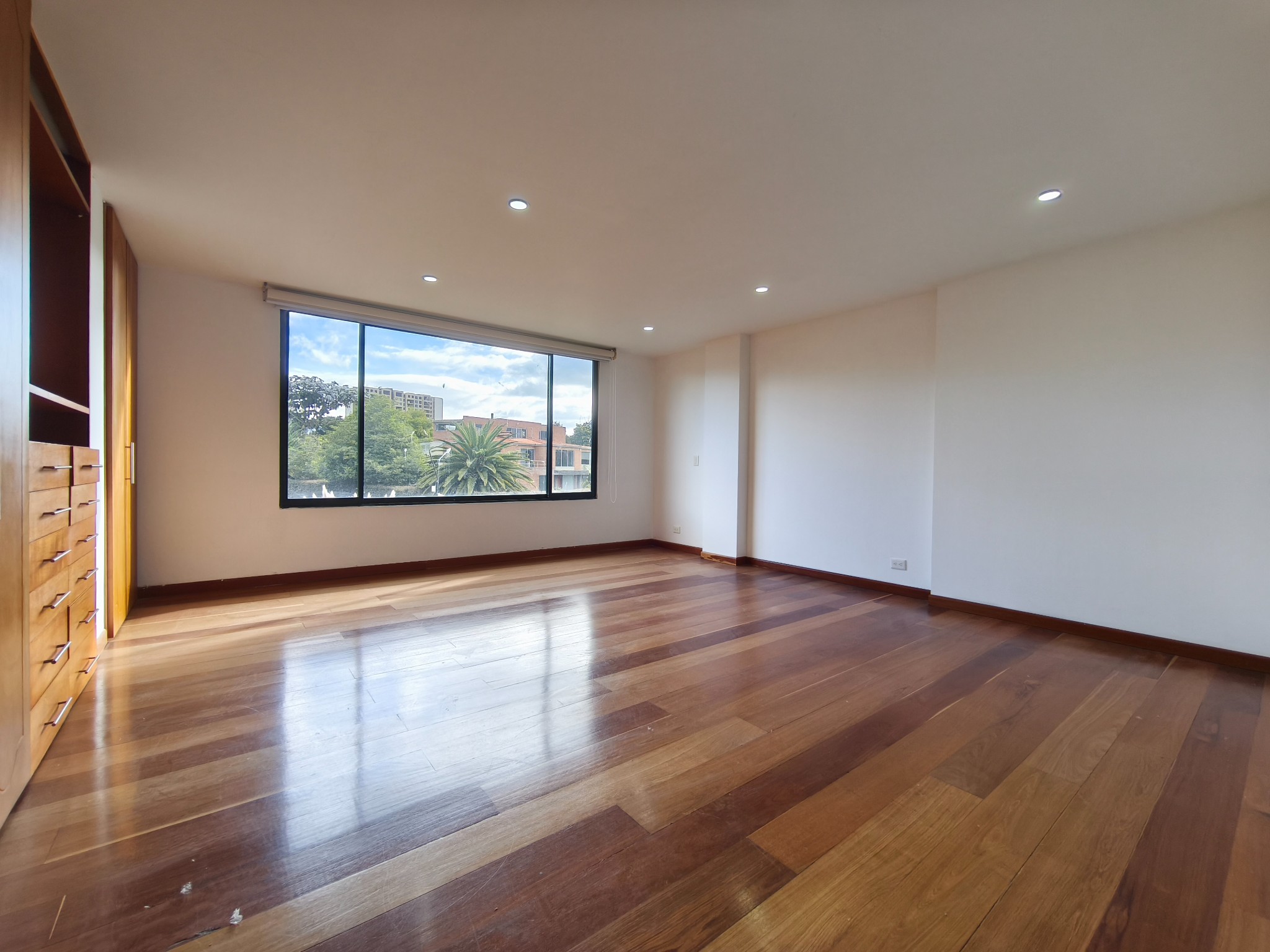 Casa en venta en Guaymaral, Bogotá · foto 18 de 24