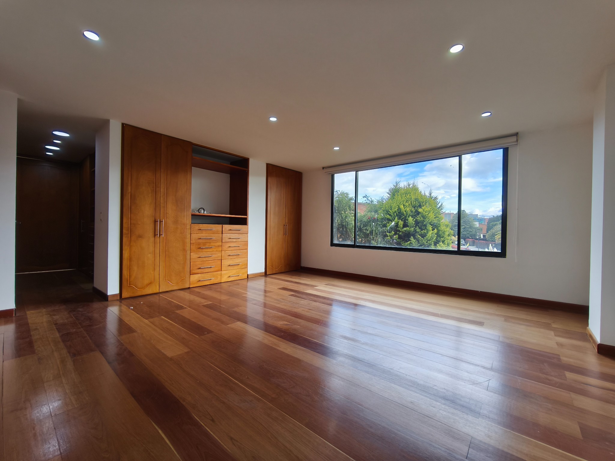 Casa en venta en Guaymaral, Bogotá · foto 19 de 24
