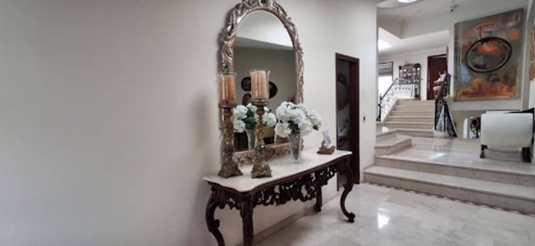 Casa en venta en Santa Barbara Occidental, Bogotá · foto 4 de 24