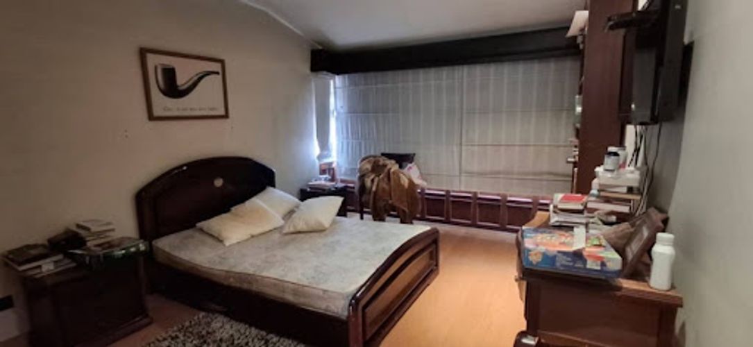 Casa en venta en Santa Barbara Occidental, Bogotá · foto 6 de 24