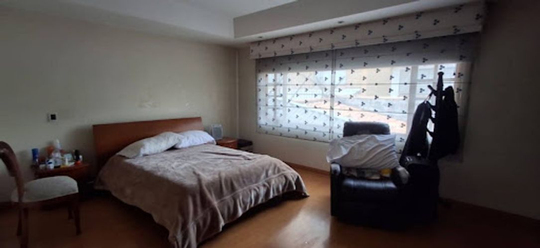 Casa en venta en Santa Barbara Occidental, Bogotá · foto 13 de 24
