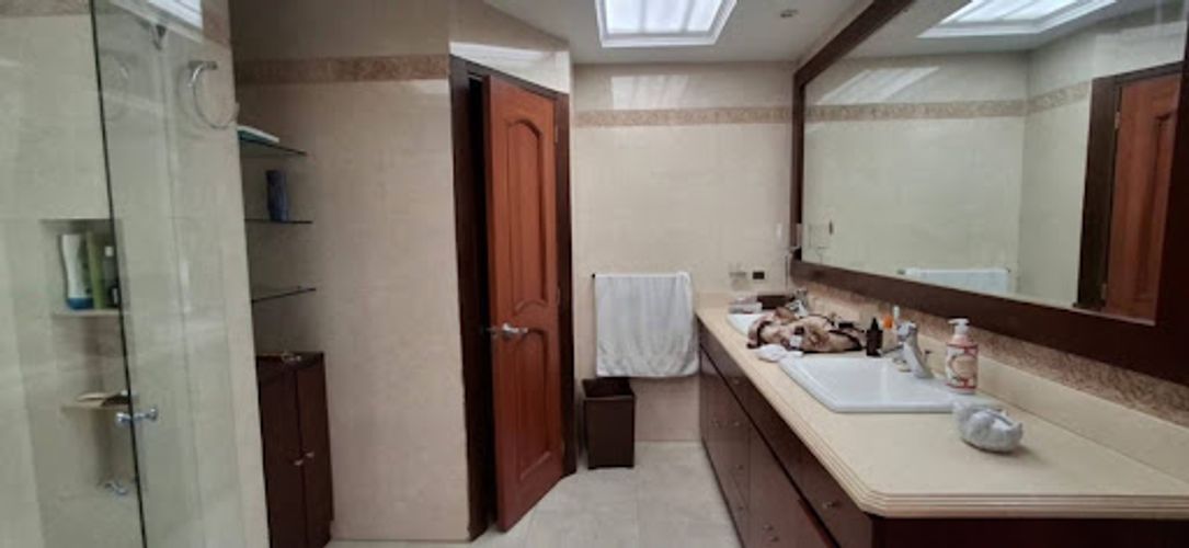 Casa en venta en Santa Barbara Occidental, Bogotá · foto 15 de 24