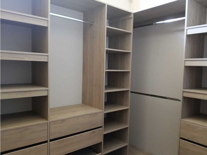 Casa de 3 alcobas en venta en Puente Pelaez, El Retiro, 238 m² · foto 19 de 24