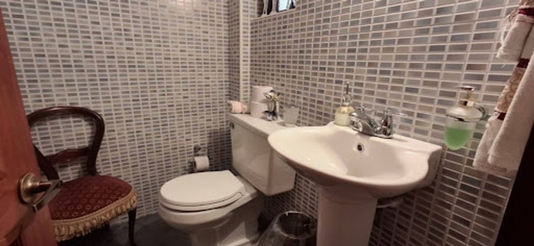 Casa en venta en Santa Barbara Occidental, Bogotá · foto 19 de 24