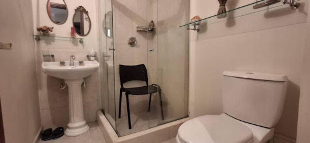 Casa en venta en Santa Barbara Occidental, Bogotá · foto 20 de 24