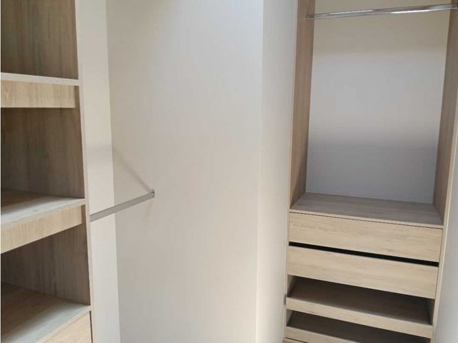 Casa de 3 alcobas en venta en Puente Pelaez, El Retiro, 238 m² · foto 24 de 24