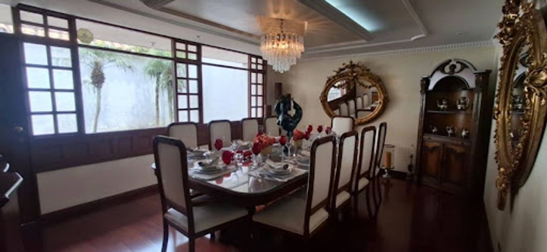 Casa en venta en Santa Barbara Occidental, Bogotá · foto 24 de 24