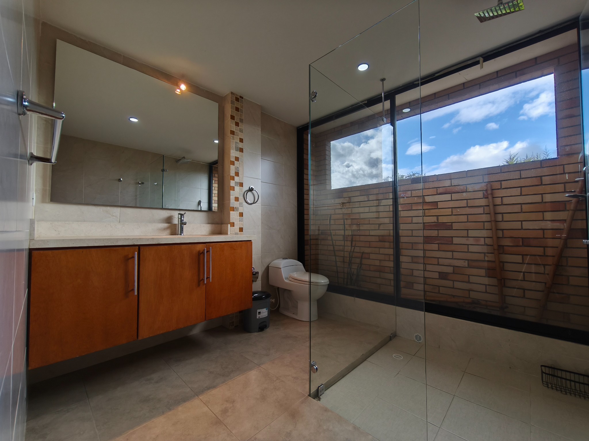 Casa en venta en Guaymaral, Bogotá · foto 20 de 24