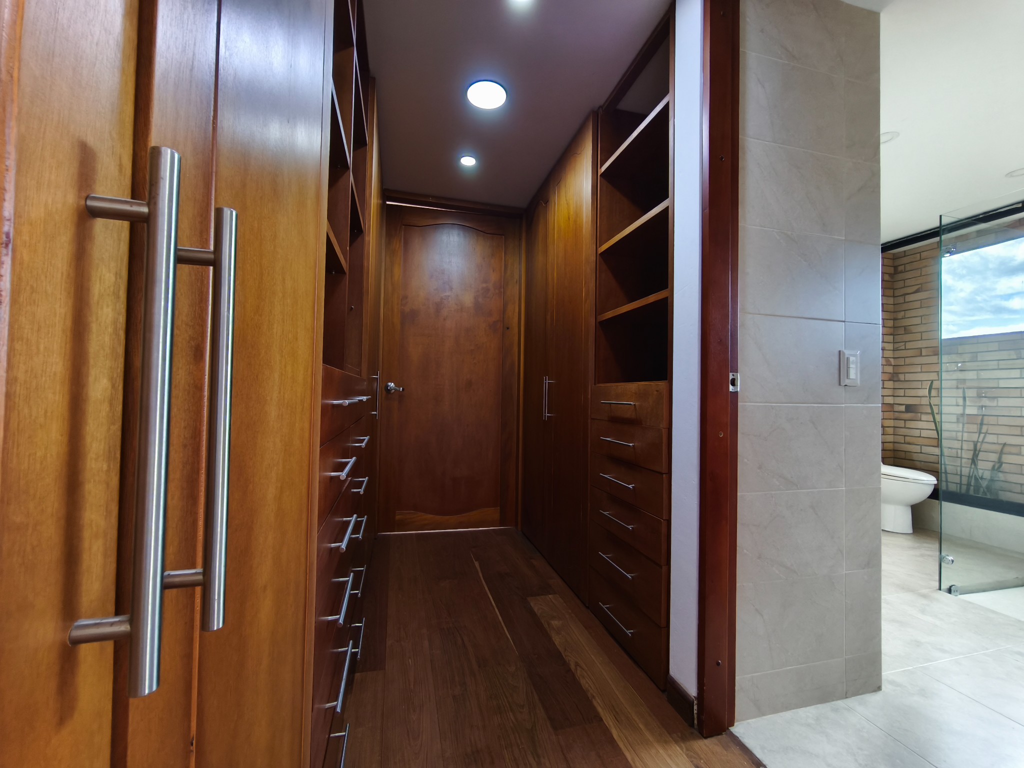 Casa en venta en Guaymaral, Bogotá · foto 21 de 24