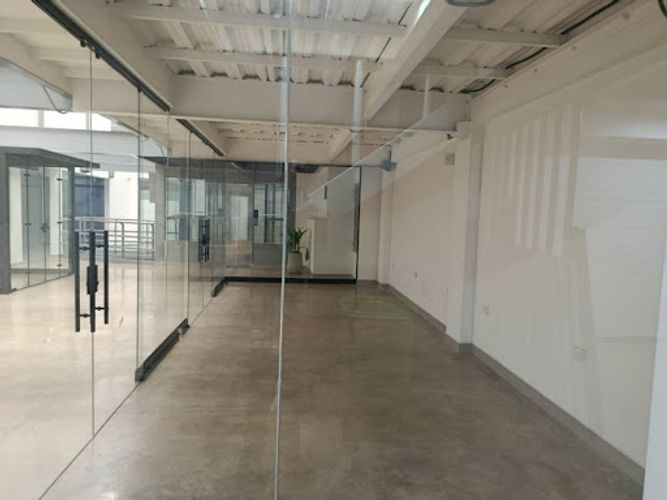 Local en arriendo en Carlos E. Restrepo, Medellín, 27 m² · foto 4 de 4