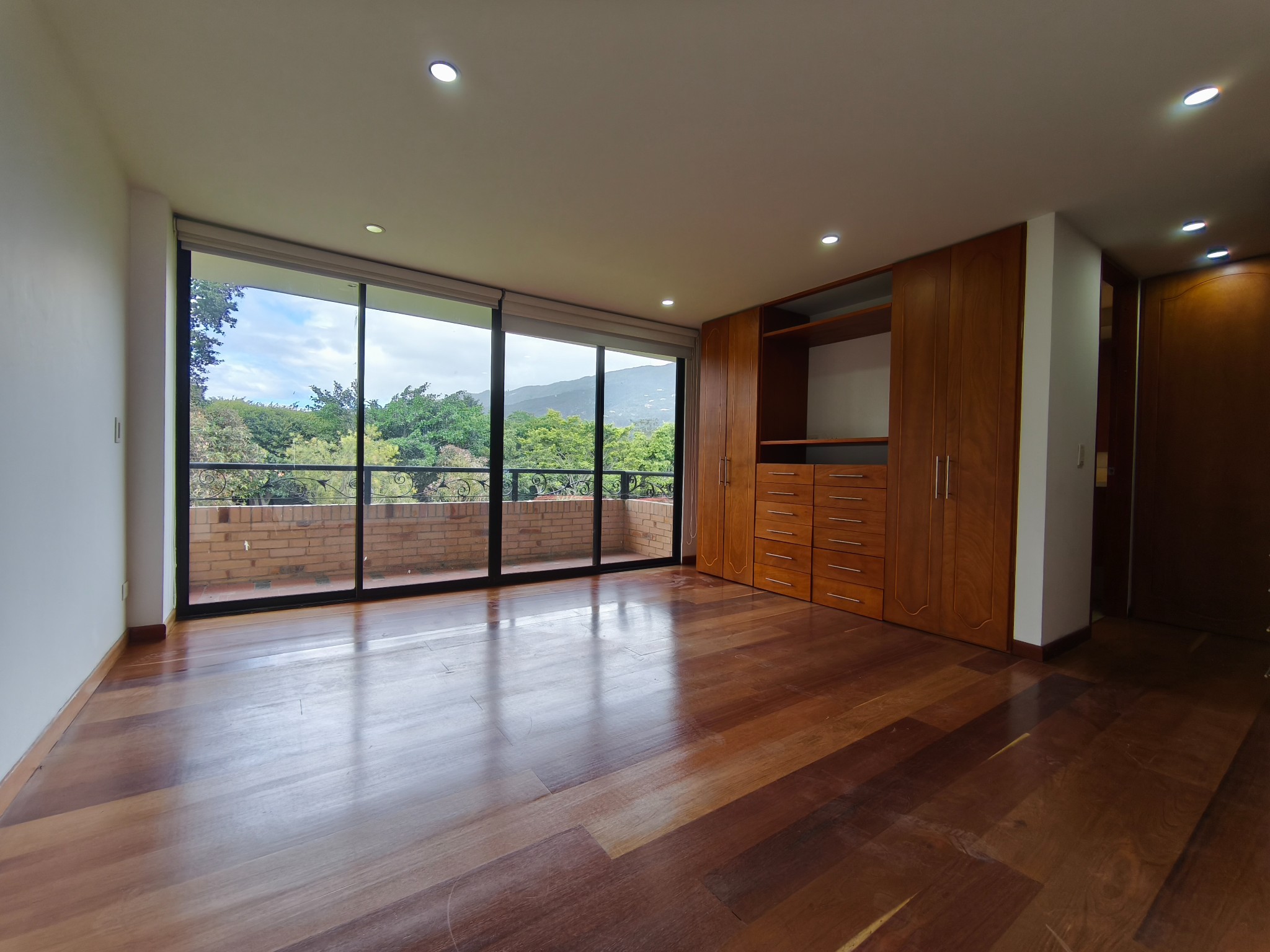 Casa en venta en Guaymaral, Bogotá · foto 22 de 24