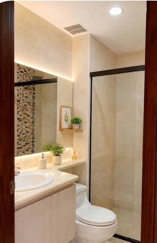 Apartaestudio en venta en Laureles, Medellín, 35 m² · foto 8 de 9