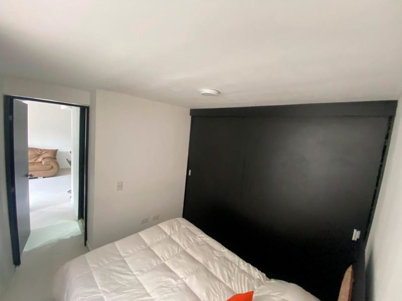 Apartamento en venta en La Tablaza, La Estrella · foto 8 de 12