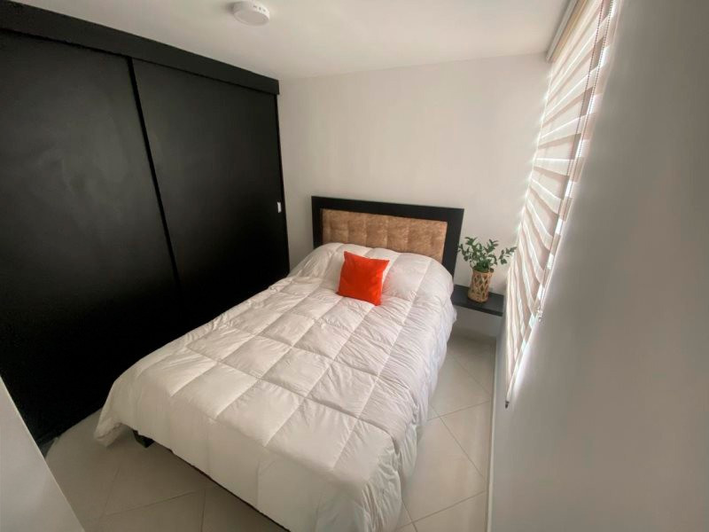 Apartamento en venta en La Tablaza, La Estrella · foto 9 de 12