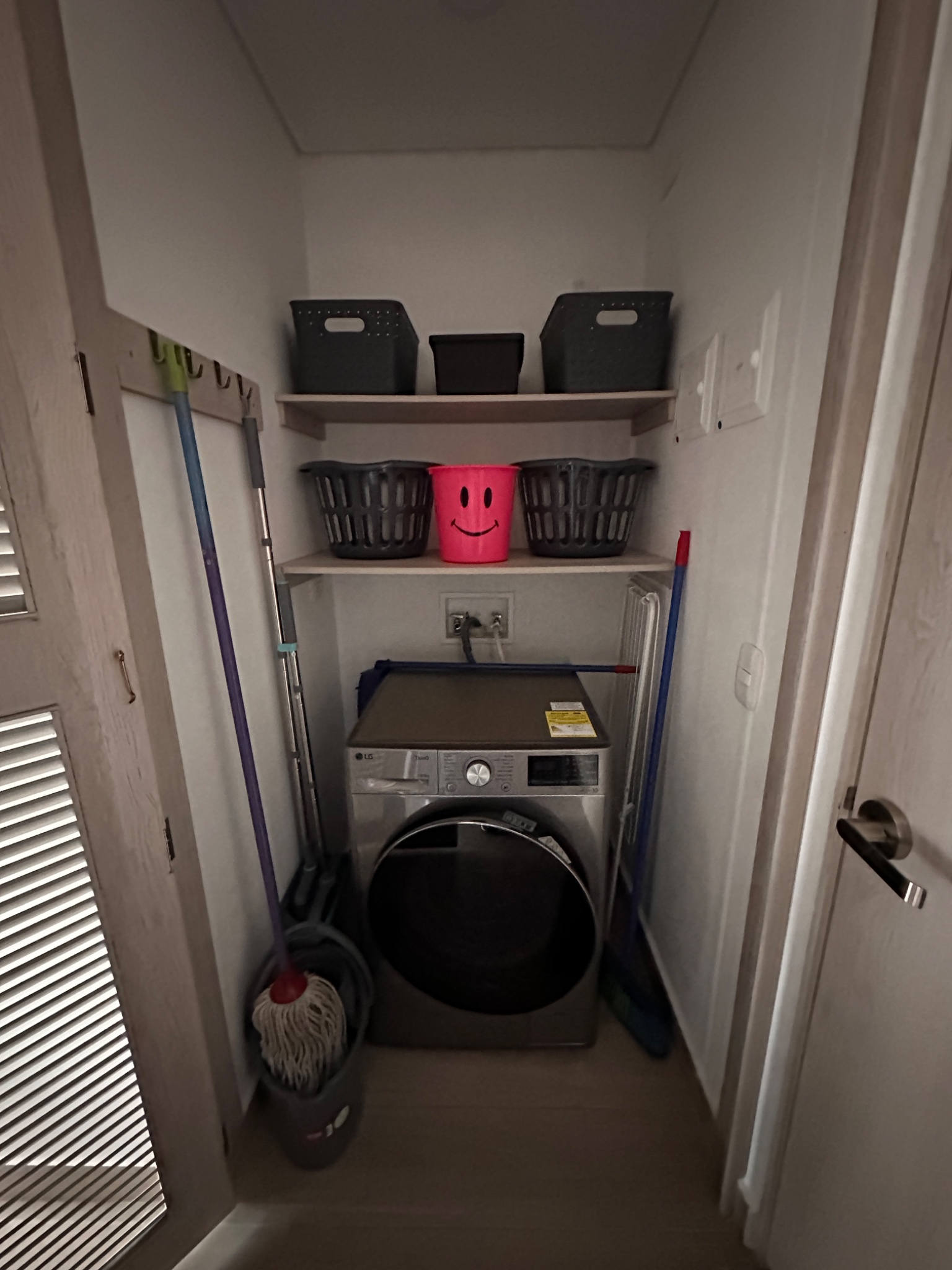 Apartamento en venta en San Martin, Bogotá · foto 13 de 14