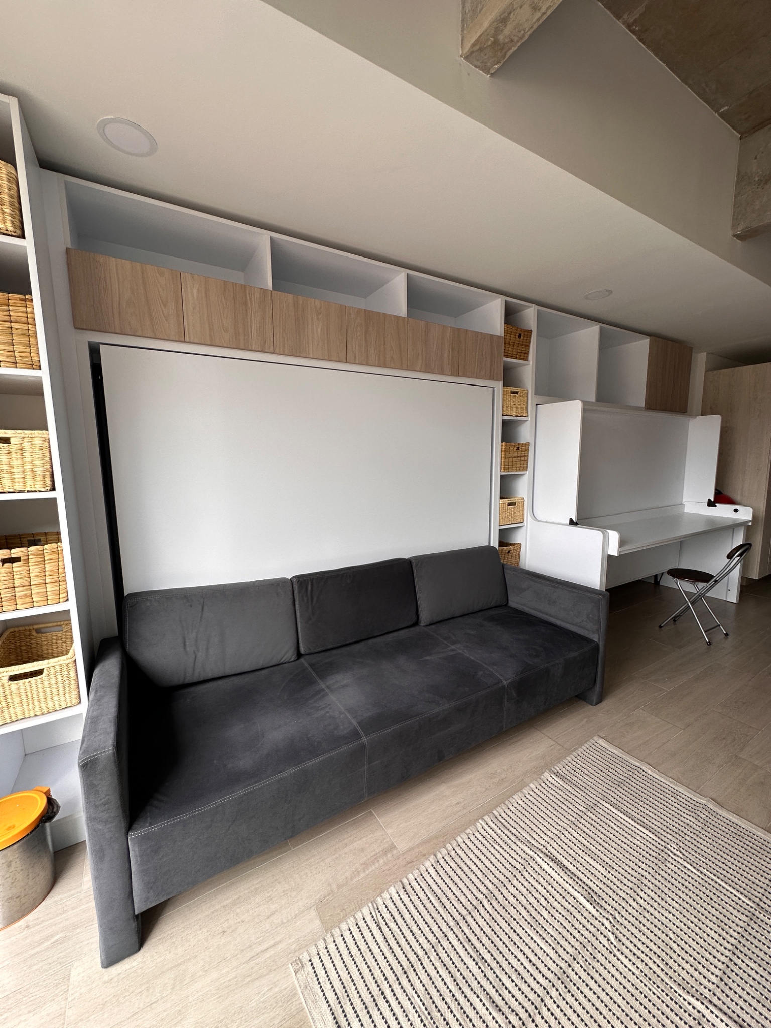 Apartamento en venta en San Martin, Bogotá · foto 6 de 14
