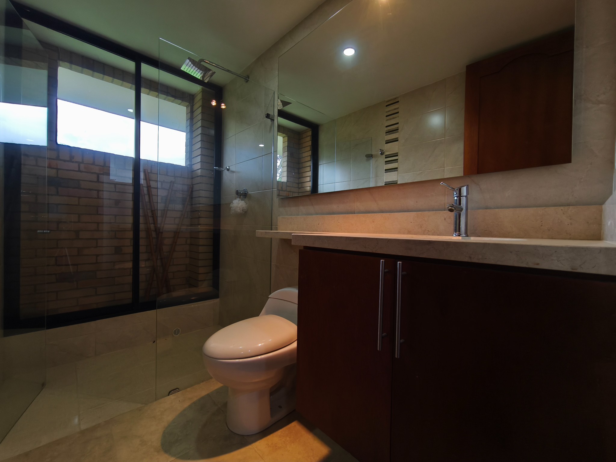 Casa en venta en Guaymaral, Bogotá · foto 23 de 24