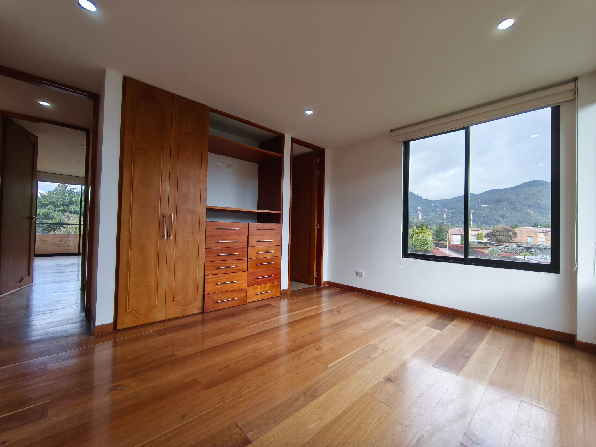 Casa en venta en Guaymaral, Bogotá · foto 24 de 24