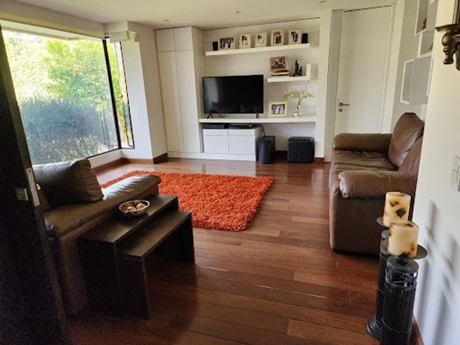 Casa de 4 alcobas en venta en Montana, Sopó, 400 m² · foto 2 de 17