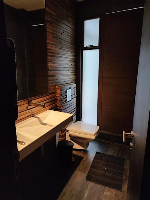 Casa de 4 alcobas en venta en Montana, Sopó, 400 m² · foto 4 de 17